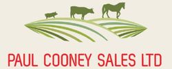 Paul Cooney Sales Ltd.